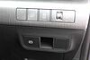 Hyundai KONA 1.6 Hybrid 138 Advance 5dr DCT Blue