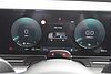 Hyundai KONA 1.6 Hybrid 138 Advance 5dr DCT Blue