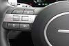 Hyundai KONA 1.6 Hybrid 138 Advance 5dr DCT Blue