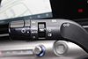Hyundai KONA 1.6 Hybrid 138 Advance 5dr DCT Blue