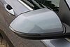Hyundai KONA 1.6 Hybrid 138 Advance 5dr DCT Blue