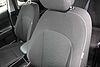 Hyundai KONA 1.6 Hybrid 138 Advance 5dr DCT Blue