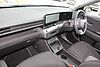 Hyundai KONA 1.6 Hybrid 138 Advance 5dr DCT Blue