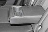 Hyundai TUCSON 1.6 TGDi Hybrid 230 Premium 5dr 2WD Auto Grey