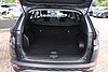 Hyundai TUCSON 1.6 TGDi Hybrid 230 Premium 5dr 2WD Auto Grey