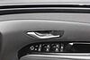 Hyundai TUCSON 1.6 TGDi Hybrid 230 Premium 5dr 2WD Auto Grey