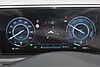 Hyundai TUCSON 1.6 TGDi Hybrid 230 Premium 5dr 2WD Auto Grey