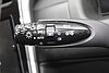 Hyundai TUCSON 1.6 TGDi Hybrid 230 Premium 5dr 2WD Auto Grey