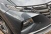 Hyundai TUCSON 1.6 TGDi Hybrid 230 Premium 5dr 2WD Auto Grey