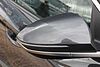 Hyundai TUCSON 1.6 TGDi Hybrid 230 Premium 5dr 2WD Auto Grey