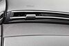 Hyundai TUCSON 1.6 TGDi Hybrid 230 Premium 5dr 2WD Auto Grey