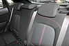 Hyundai KONA 1.0 TGDi 48V MHEV N Line 5dr Grey
