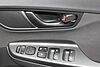 Hyundai KONA 1.0 TGDi 48V MHEV N Line 5dr Grey