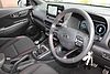 Hyundai KONA 1.0 TGDi 48V MHEV N Line 5dr Grey