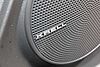 Hyundai KONA 1.0 TGDi 48V MHEV N Line 5dr Grey