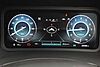 Hyundai KONA 1.0 TGDi 48V MHEV N Line 5dr Grey