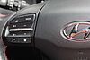 Hyundai KONA 1.0 TGDi 48V MHEV N Line 5dr Grey
