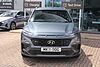 Hyundai KONA 1.0 TGDi 48V MHEV N Line 5dr Grey
