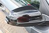 Hyundai KONA 1.0 TGDi 48V MHEV N Line 5dr Grey