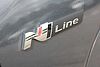 Hyundai KONA 1.0 TGDi 48V MHEV N Line 5dr Grey
