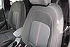 Hyundai KONA 1.0 TGDi 48V MHEV N Line 5dr Grey