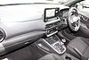 Hyundai KONA 1.0 TGDi 48V MHEV N Line 5dr Grey