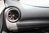 Hyundai KONA 1.0 TGDi 48V MHEV N Line 5dr Grey