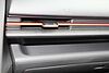 Hyundai KONA 1.6 Hybrid 129 N Line S 5dr DCT Grey
