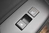 Hyundai KONA 1.6 Hybrid 129 N Line S 5dr DCT Grey