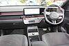 Hyundai KONA 1.6 Hybrid 129 N Line S 5dr DCT Grey