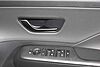 Hyundai KONA 1.6 Hybrid 129 N Line S 5dr DCT Grey