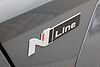 Hyundai KONA 1.6 Hybrid 129 N Line S 5dr DCT Grey