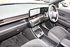 Hyundai KONA 1.6 Hybrid 129 N Line S 5dr DCT Grey