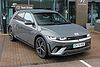 Hyundai IONIQ 5 168kW N Line 84 kWh 5dr Auto Grey