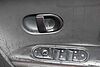 Hyundai IONIQ 5 168kW N Line 84 kWh 5dr Auto Grey