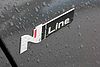 Hyundai IONIQ 5 168kW N Line 84 kWh 5dr Auto Grey