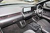 Hyundai IONIQ 5 168kW N Line 84 kWh 5dr Auto Grey