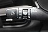 Hyundai I10 1.0 [63] Advance 5dr Auto [Nav] Blue