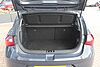 Hyundai I20 1.0T GDi 48V MHD SE Connect 5dr Grey