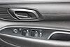Hyundai I20 1.0T GDi 48V MHD SE Connect 5dr Grey