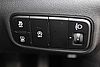 Hyundai I20 1.0T GDi 48V MHD SE Connect 5dr Grey