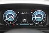 Hyundai I20 1.0T GDi 48V MHD SE Connect 5dr Grey