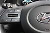 Hyundai I20 1.0T GDi 48V MHD SE Connect 5dr Grey