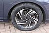 Hyundai I20 1.0T GDi 48V MHD SE Connect 5dr Grey