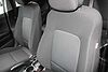 Hyundai I20 1.0T GDi 48V MHD SE Connect 5dr Grey