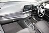 Hyundai I20 1.0T GDi 48V MHD SE Connect 5dr Grey
