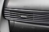 Hyundai I20 1.0T GDi 48V MHD SE Connect 5dr Grey