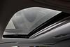 Hyundai KONA 1.0 TGDi 48V MHEV Ultimate 5dr Red