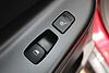 Hyundai KONA 1.0 TGDi 48V MHEV Ultimate 5dr Red