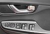 Hyundai KONA 1.0 TGDi 48V MHEV Ultimate 5dr Red